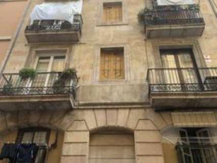 Apartamento en venta en Barcelona