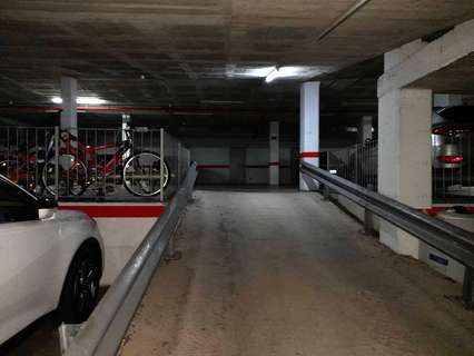 Plaza de parking en venta en Sant Joan Despí