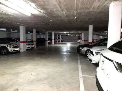 Plaza de parking en venta en Sant Joan Despí