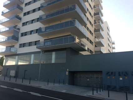 Plaza de parking en venta en Sant Joan Despí