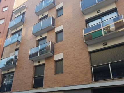 Plaza de parking en venta en Esparreguera