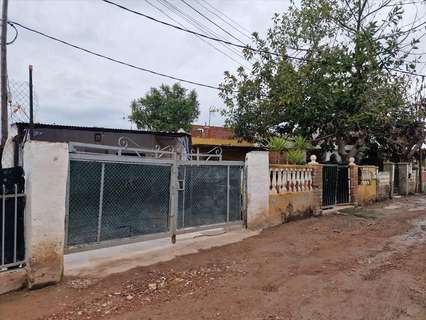 Apartamento en venta en Castellón de la Plana