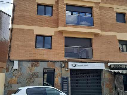 Dúplex en venta en Navarcles