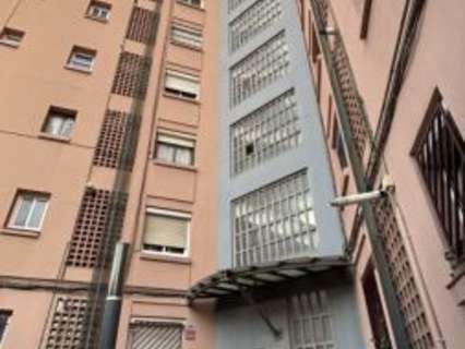 Apartamento en venta en Sant Vicenç dels Horts