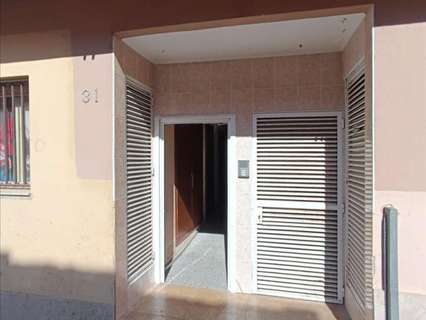 Apartamento en venta en Tordera