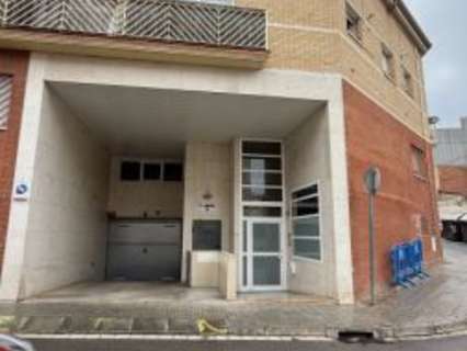 Apartamento en venta en Rubí