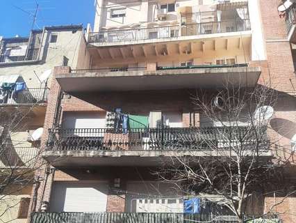 Apartamento en venta en Manresa