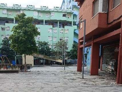 Apartamento en venta en Sabadell