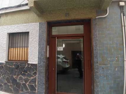 Apartamento en venta en Mataró