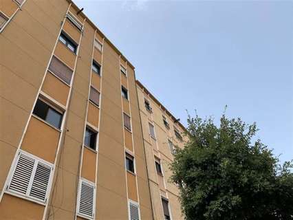 Apartamento en venta en Sant Feliu de Llobregat