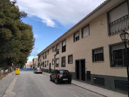Apartamento en venta en Blanca