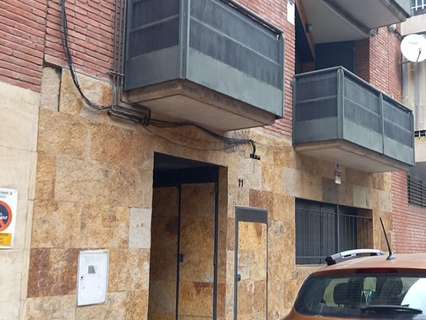 Apartamento en venta en Rubí