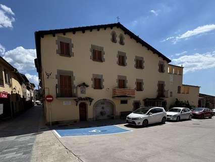 Apartamento en venta en Sant Feliu Sasserra