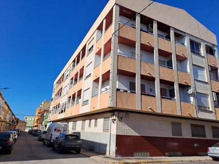 Apartamento en venta en La Pobla Llarga