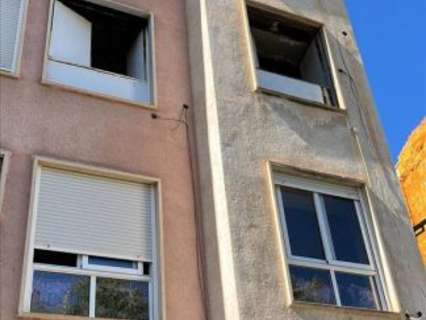 Apartamento en venta en Alcoy/Alcoi