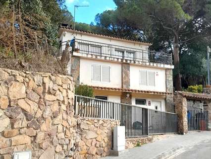 Casa en venta en Lliçà de Vall