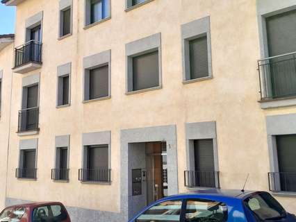 Oficina en venta en Gironella