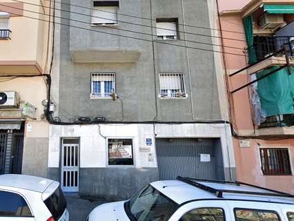 Apartamento en venta en Santa Coloma de Gramenet