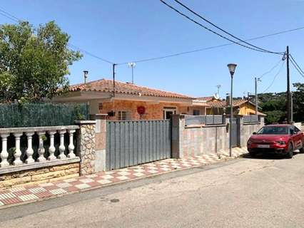 Apartamento en venta en Tordera