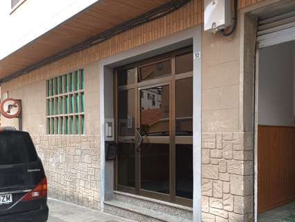 Apartamento en venta en Mollet del Vallès