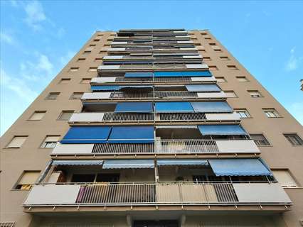 Apartamento en venta en Sabadell