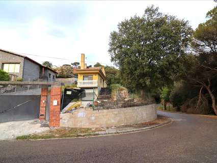 Apartamento en venta en Sant Pere de Vilamajor