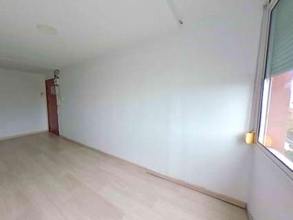 Apartamento en venta en L'Hospitalet de Llobregat