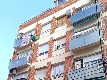 Apartamento en venta en Sabadell
