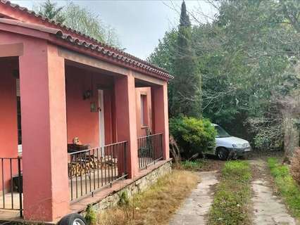 Casa en venta en Tona