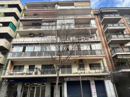 Apartamento en venta en Granollers