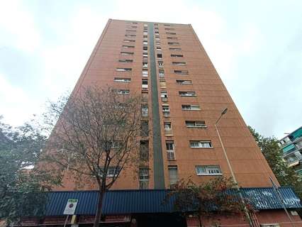 Apartamento en venta en Barcelona