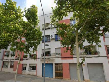 Apartamento en venta en Terrassa