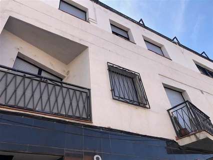 Apartamento en venta en Granollers