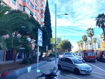Apartamento en venta en Badalona