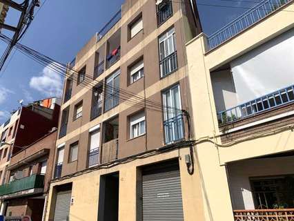 Apartamento en venta en Rubí