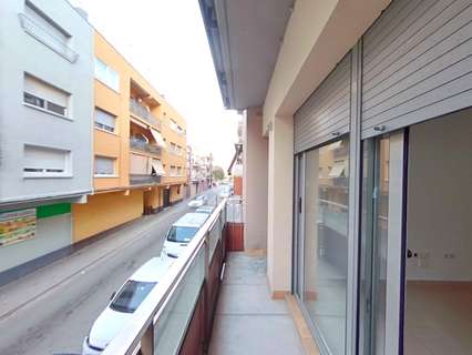 Apartamento en venta en Terrassa