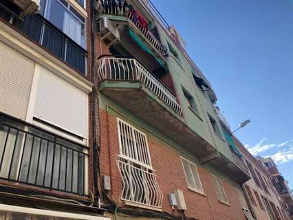 Apartamento en venta en Santa Coloma de Gramenet