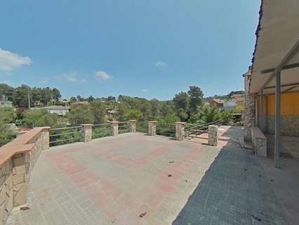 Casa en venta en Olesa de Bonesvalls