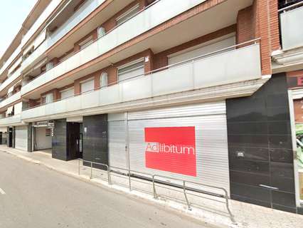 Apartamento en venta en Manresa