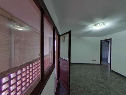 Apartamento en venta en L'Hospitalet de Llobregat