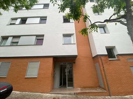 Casa en venta en Sant Fruitós de Bages