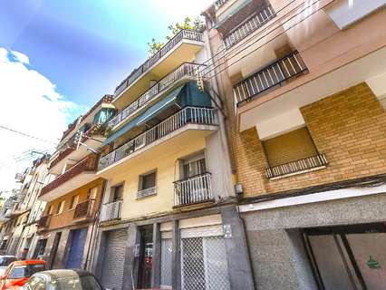 Apartamento en venta en Barcelona