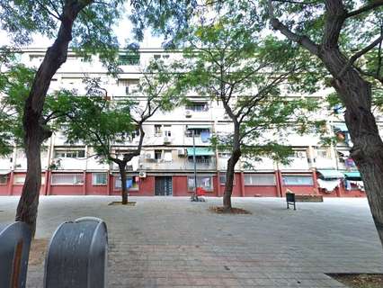 Apartamento en venta en Barcelona