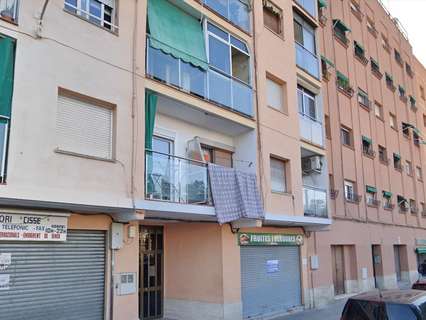 Apartamento en venta en Les Franqueses del Vallès