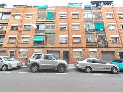Apartamento en venta en Ripollet