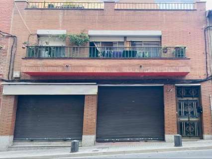 Casa en venta en Rubí