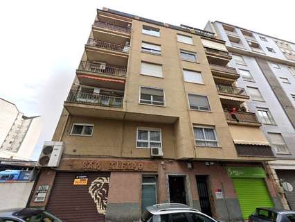 Apartamento en venta en Alcoy/Alcoi
