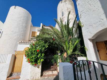 Apartamento en venta en Valencia