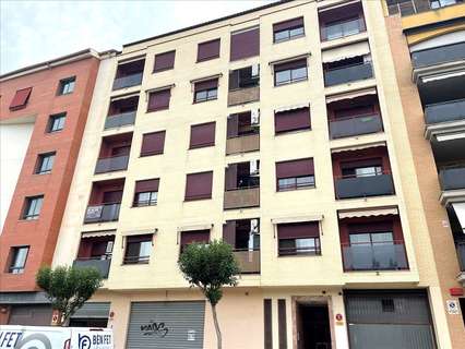 Apartamento en venta en Catarroja
