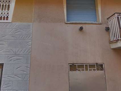 Apartamento en venta en Santa Coloma de Gramenet